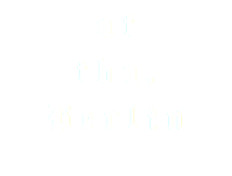 at tba, Berlin